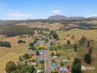46 Main Street, Wilmot, TAS, 7310