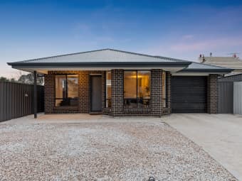 29A Mulgundawah Road, Murray Bridge, SA, 5253