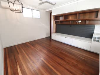 3 Abbott St, Ingham, QLD, 4850