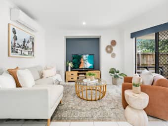 14 Owen Street, Wellington Point, QLD, 4160