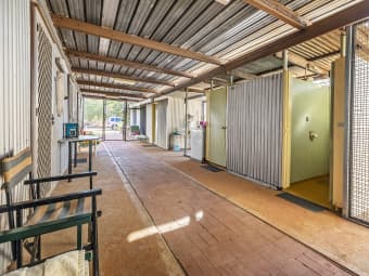 20 Knowsley Street East, Derby, WA, 6728