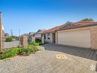 5/31 Marriot Street, Cannington, WA, 6107