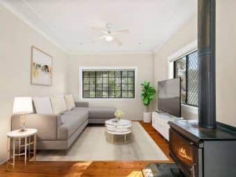 141 Gladstone Ave, Coniston, NSW, 2500