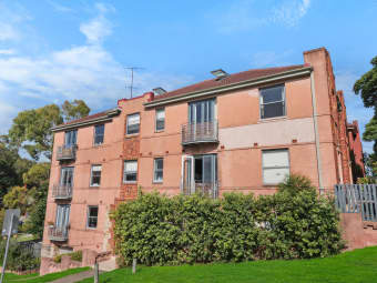 5/54A Bream St, Coogee, NSW, 2034
