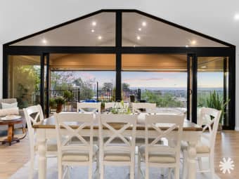 11 Sirdar Court, Gooseberry Hill, WA, 6076