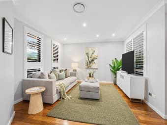 33 Yanderra Cres, Narara, NSW, 2250