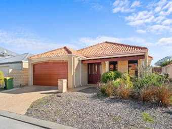 3 Tahoe Street, Secret Harbour, WA, 6173