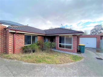 2/80 Springvale Road, Nunawading, VIC, 3131