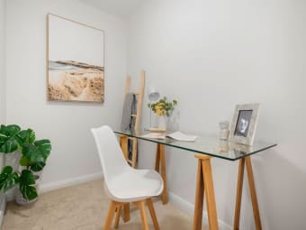 503/1 Half St, Wentworth Point, NSW, 2127