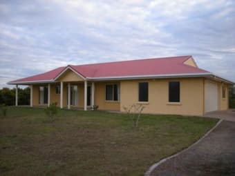 12 Slalom Cres, Branyan, QLD, 4670