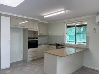 10 Burkes Rd, Booie, QLD, 4610