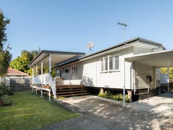 139 Wellington Street, Banyo, QLD, 4014