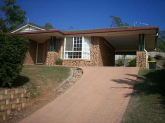 15 Stitt Cl, Glen Eden, QLD, 4680