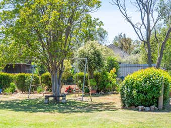 50 Young Street, Oaklands, NSW, 2646