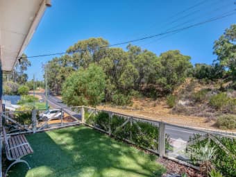 47 Myalup Beach Road, Myalup, WA, 6220