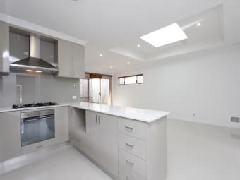 49D Grenville St, Tuart Hill, WA, 6060