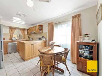 30 Gunnamatta Place, Kelmscott, WA, 6111