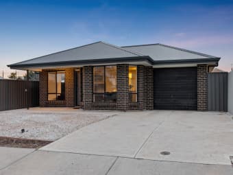 29A Mulgundawah Road, Murray Bridge, SA, 5253