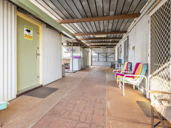 20 Knowsley Street East, Derby, WA, 6728