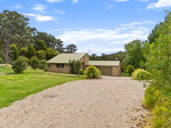 151 Rickard Drive, Churchill, VIC, 3842