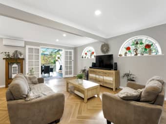 96 Oceano Street, Copacabana, NSW, 2251