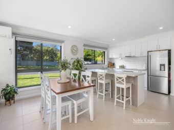 1C Abeckett Street, Yea, VIC, 3717