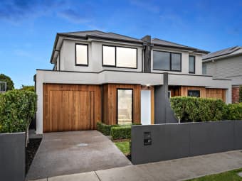 59 Vernon St, South Kingsville, VIC, 3015