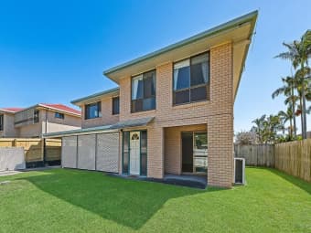 50 Cadogan St, Carindale, QLD, 4152