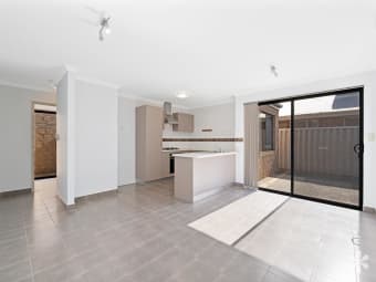 5/31 Marriot Street, Cannington, WA, 6107