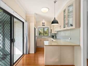 141 Gladstone Ave, Coniston, NSW, 2500