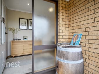 2/15 Anitra Close, Geilston Bay, TAS, 7015