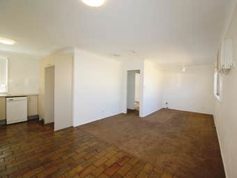 23 Oxford St, Umina Beach, NSW, 2257