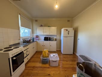 27 Boettcher Street, Whyalla Stuart, SA, 5608