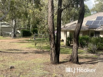 2 Red Ash Court, Lowood, QLD, 4311