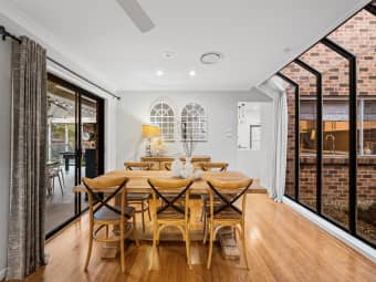 33 Yanderra Cres, Narara, NSW, 2250