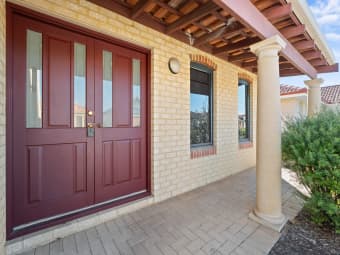 3 Tahoe Street, Secret Harbour, WA, 6173