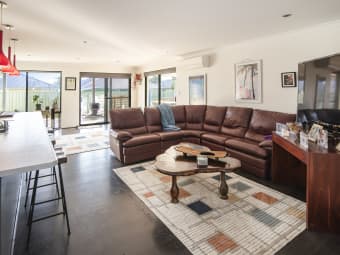 3 Hakea Ln, Margaret River, WA, 6285