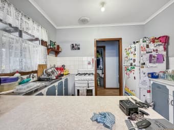 82 Derby Rd, Maryborough, VIC, 3465