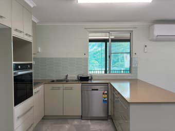 10 Burkes Rd, Booie, QLD, 4610