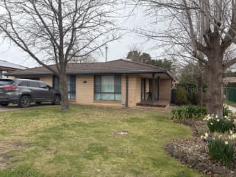 19 Lonsdale Street, Armidale, NSW, 2350