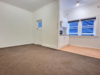 17/242 Campbell Parade, Bondi Beach, NSW, 2026