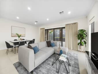 315A Military Road, Henley Beach, SA, 5022