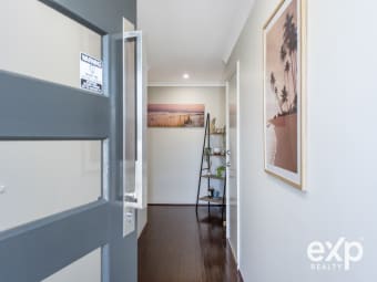 49 Weewar Circuit, South Yunderup, WA, 6208