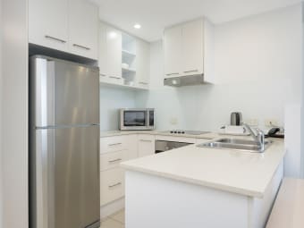 803/2 Dibbs Street, South Townsville, QLD, 4810