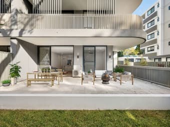 G04/284-286 Taren Point Road, Caringbah, NSW, 2229