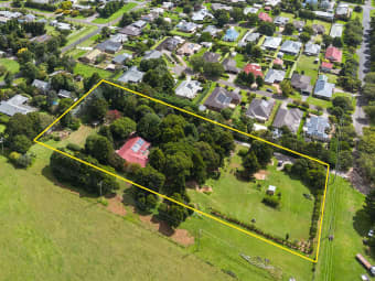 71 May Street, Robertson, NSW, 2577
