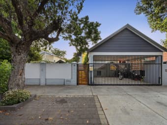 85A Tate St, West Leederville, WA, 6007