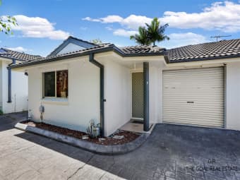 4/2 Mashman Ave, Wentworthville, NSW, 2145