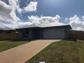 Robertson Cl, Atherton, QLD, 4883