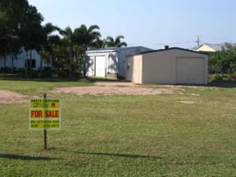26 Wallis St, Trebonne, QLD, 4850